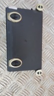MERCEDES W211 module door 2118201685