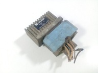 RENAULT relay plugs ZAROWYCH OE 9640469680A