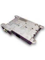 MERCEDES W247 Module Instruments tachymètre compte tours 2479001515 @M