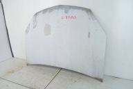 bonnet OPEL VECTRA C LIFT 2005-2008