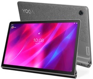 Tablet Lenovo Yoga Tab 11" 4 GB / 128 GB sivý