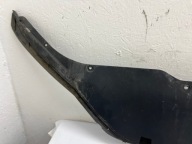 cover below front bumper VW PASSAT B8 3G 3G0 18- LIFT 3g0805903j