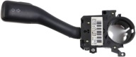 VW PASSAT B5 GOLF IV BORA Bouton Indicateurs de direction MANETKA 8L0953513G