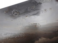 MERCEDES VITO III 3 W447 14-> abdeckung unter Stoßstange