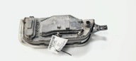 light right front PEUGEOT BOXER II