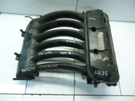 PORSCHE CAYENNE 3.2 V6 BFD intake manifold 022133185AA