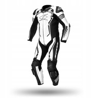 KOMBINEZON SPYKE ASSEN RACE 2.0 / Shima dainese