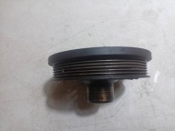 pulley Chrysler Town and Country 5 facelift 2012