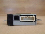 Mitsubishi ASX module BLUETOOTH 8785A026