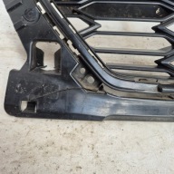 SEAT LEON III 3 FR LIFT 16-20 Grill Grill
