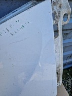 fender right front FORD TRANSIT VIII 2013R->