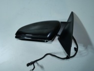 mirror left CLA W117 117 20 PIN A1178103519 AMG