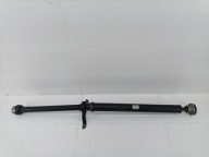 cardan Audi A6 C7 2012 4G0521101C