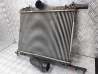 INTERCOOLER MITSUBISHI SPACE STAR 1.9 DID