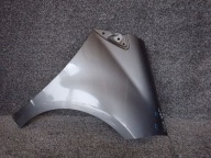 MERCEDES A-KLASA 169 W169 04- fender right front front