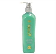 Angel Professional Dual Repair Šampon 250 ml