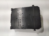 module compartment BSI PEUGEOT EXPERT CITROEN JUMPY III 2016-2023 9822745880