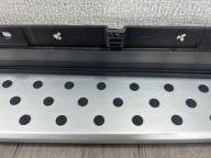 KIA SORENTO III GT-LINE STOPIEN threshold left moulding C6F37AC100