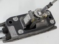 Mecanisme levier vitesse Levier de vitesse Engrenage Câble VW GOLF VI 5K0711049