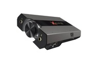 CREATIVE LABS SOUND BLASTER X G6 ZEWNĘTRZNA KARTA