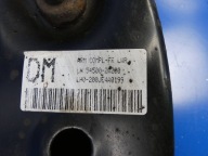 HYUNDAI SANTA FE III arm right front front