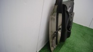 door right front CHEVROLET ORLANDO KOD LAKIERU GOZ 2012