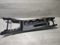 Opel Corsa F 2022 Tunel mitte