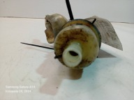 serbatoio LIQUIDO CITROEN C5 II