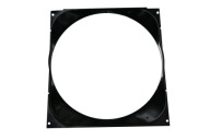 VENTILÁTORVÉDŐ MTZ EREDETI 701309080