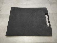 Audi A5 B10 KOMBI mats boot 8B9863463A