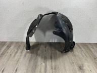 KIA EV6 GT GT-LINE 2021-> mudguard left front 86813-CV500