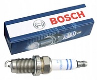 Zapaľovacia sviečka Bosch 0 242 235 663