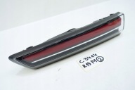 light right rear part right rear OPEL MOKKA B II 2020