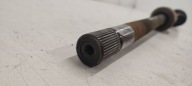 Semiasse lunga Opel Movano e 2,5D