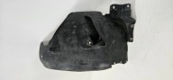 mudguard right front part rear MERCEDES SL R230