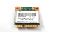 KARTA WIFI ATHEROS MODEL: AR5B225