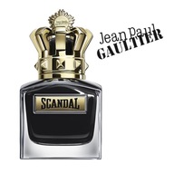 Jean Paul Gaultier Scandal Le Parfum EDP 150 ml