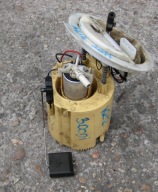 MERCEDES W212 E KLASA 11R feed pump A2124700194