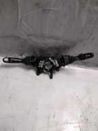 DEVIO LUCI TERGICRISTALLO TERGI Chevrolet Lacetti
