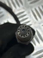 Sonda lambda BMW 6 F06 N63 650i 2013 7614322
