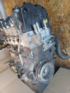 ALFA ROMEO GIULIETTA MITO 1.4T 16V TURBO MULTIAIR 170KM 940A2000 engine