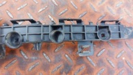bumper bracket left rear part TOYOTA YARIS IV 20