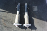 STOSSDÄMPFER HECK LINKS RECHTS BMW X5 X6 E70 E71 KPL