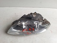 AUDI A4 B7 05-07 light left XENON UK-ANGLIK 8E0941003BN