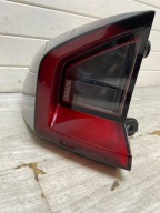 BMW X1 U11 22- light LED rear part left side 9465351