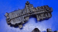 Module fusibles A9075463500 2.2CDI MERCEDES SPRINTER A907 W910 18-25