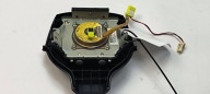 airbag airbag T93278A MAZDA 2