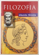 Filozofia Ubaldo Nicola