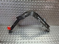 OKULAR right front 625132283R RENAULT SCENIC IV 2015