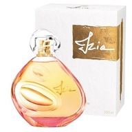 Sisley Izia 100ml EDP Eau De Parfum 100 ml